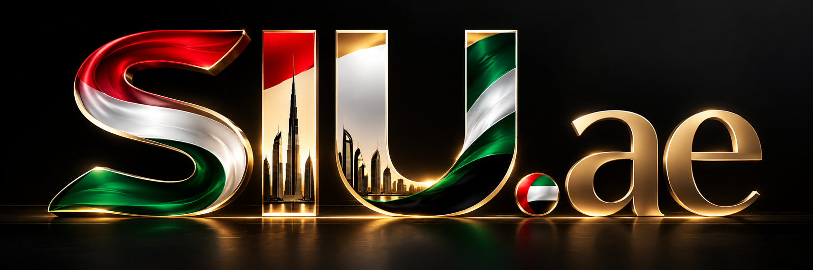 SIU.ae
